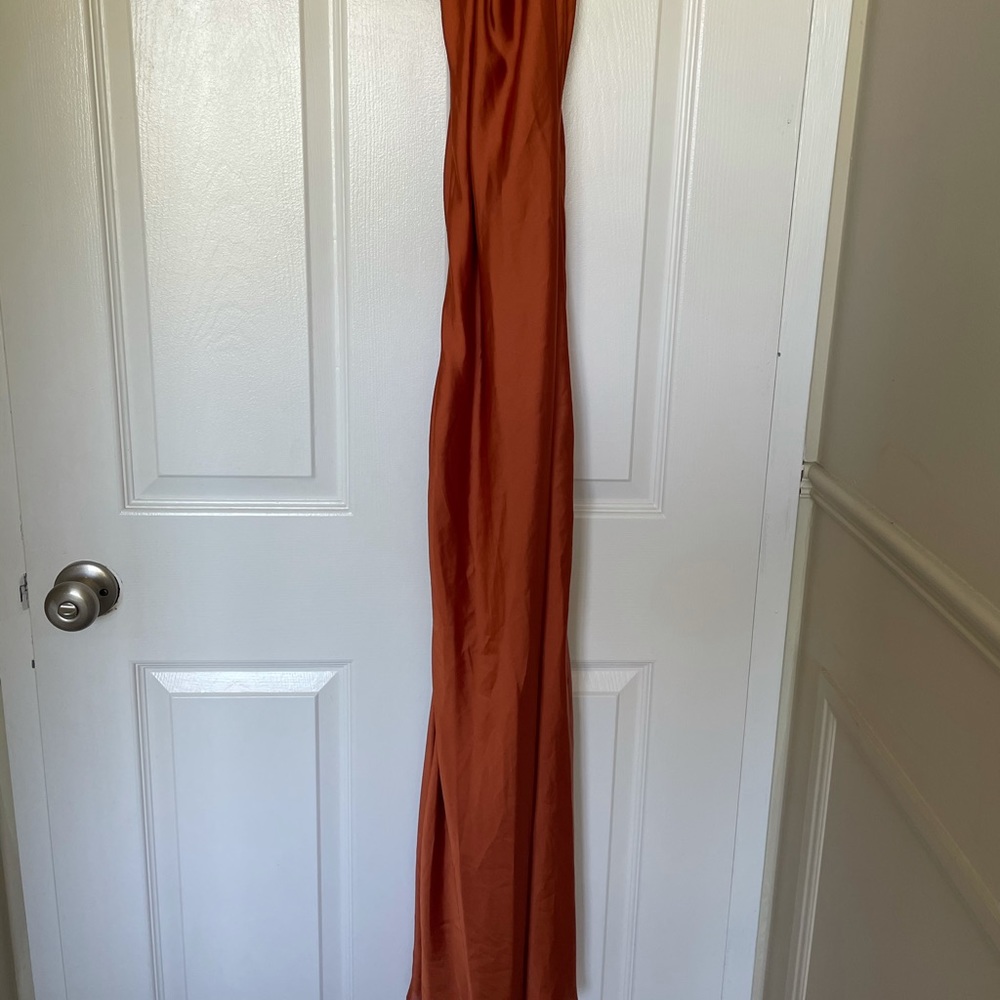 Dress - Picture 1 of 1